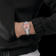 TISSOTPR100 100 34mm
