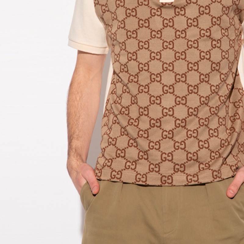 GUCCI Polo