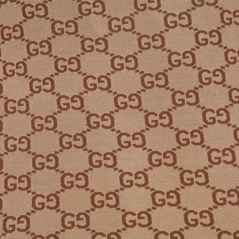 GUCCI Polo
