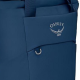 OSPREY Daylite Tote Pack 20L