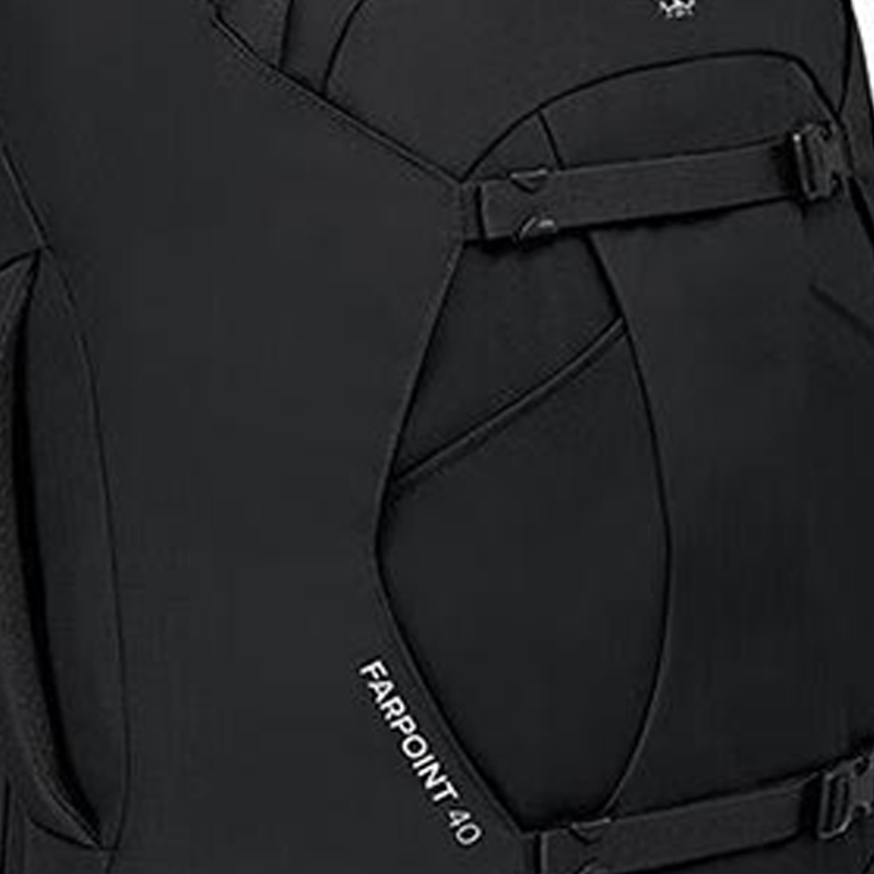 OSPREY FARPOINT 40L