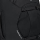 OSPREY FARPOINT 40L