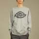 Dickies Logo