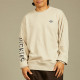 Dickies Logo