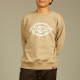 Dickies Logo