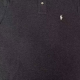 Polo Ralph Lauren SS23 LogoPolo