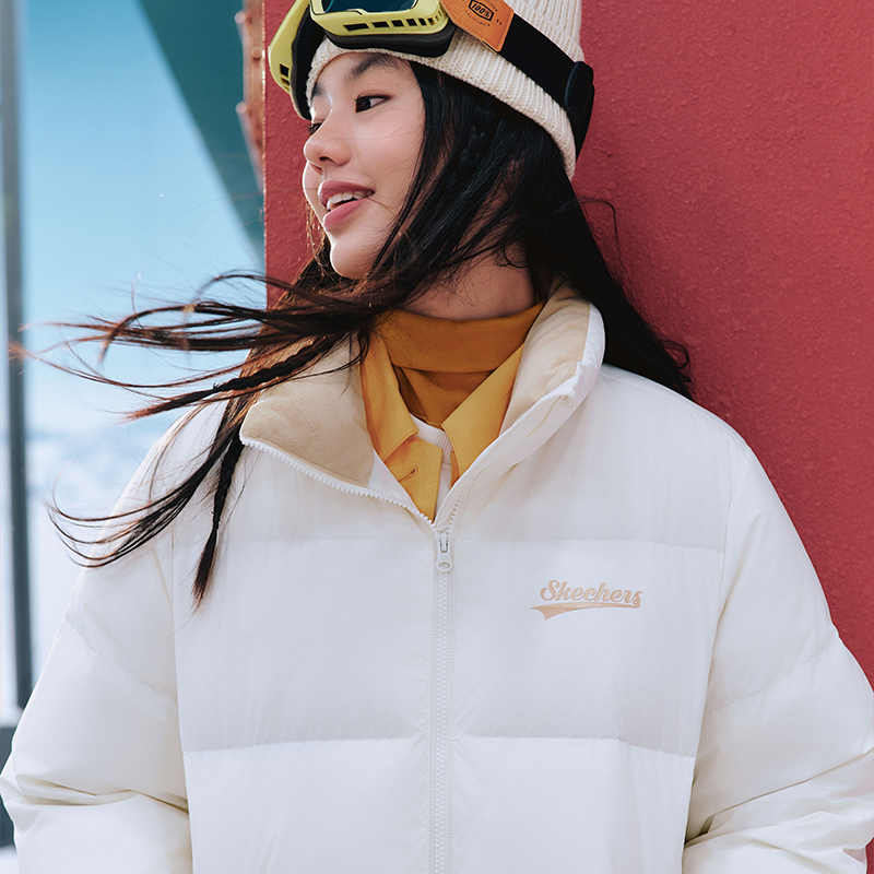 Skechers