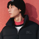 Skechers FASHION Logo