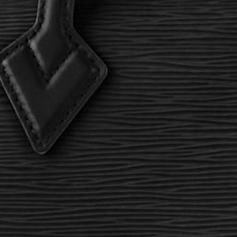 LOUIS VUITTON Varenne