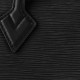 LOUIS VUITTON Varenne