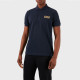 EMPORIO ARMANI EA7 SS24 LogoPolo