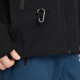 Skechers logo