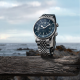 LONGINES 300 39mm