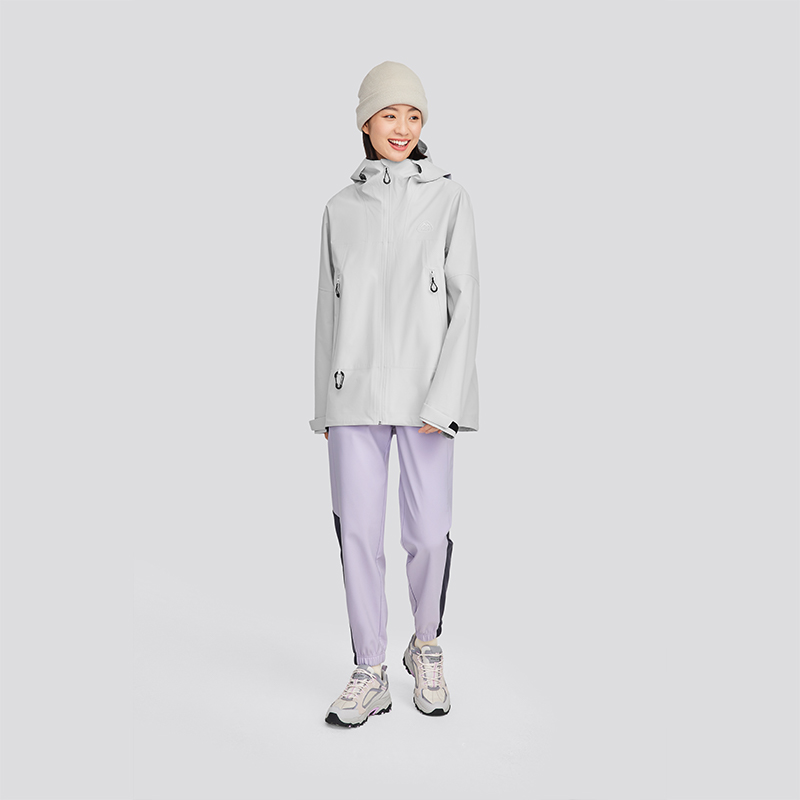 Skechers SS24
