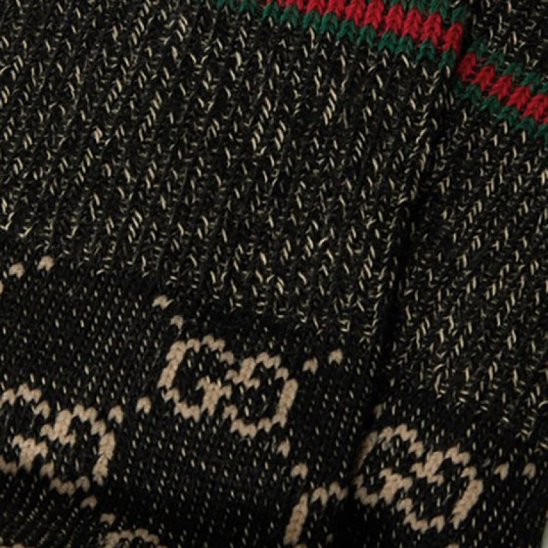 GUCCI FW22 Logo 1