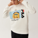 FILA Logo