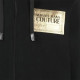 VERSACE JEANS COUTURE FW22 Logo