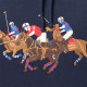 Polo Ralph Lauren Logo