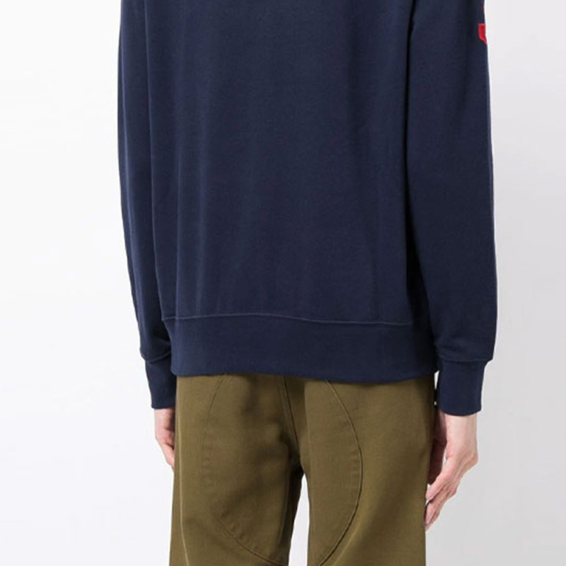 Polo Ralph Lauren Logo