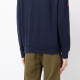 Polo Ralph Lauren Logo