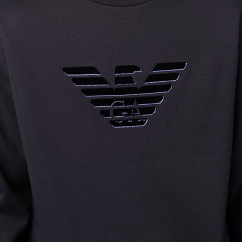 EMPORIO ARMANI Logo