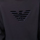EMPORIO ARMANI Logo