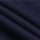 Burberry FW22