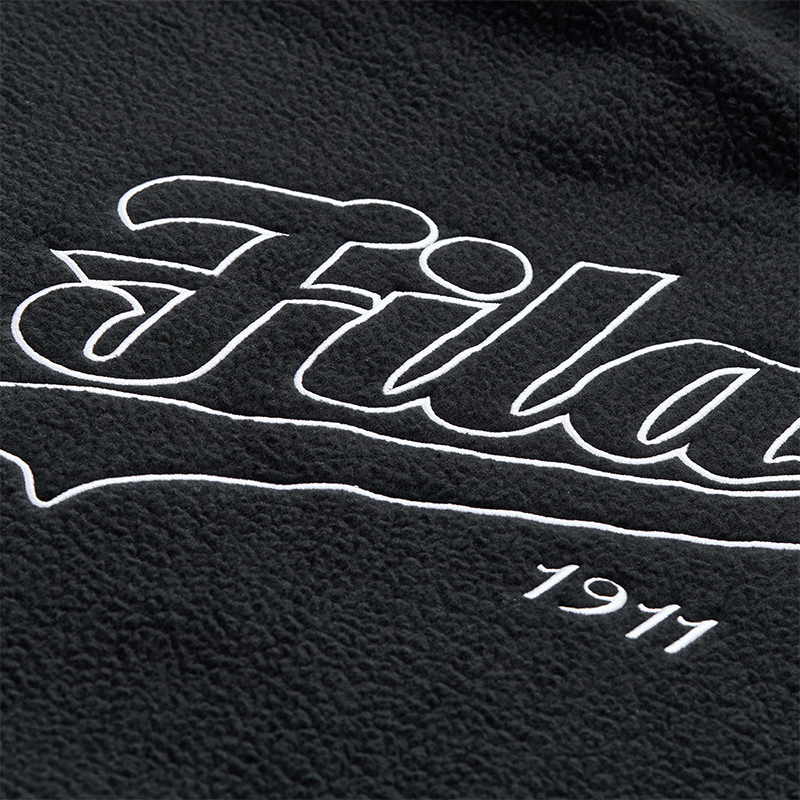 FILA FUSION