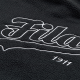 FILA FUSION