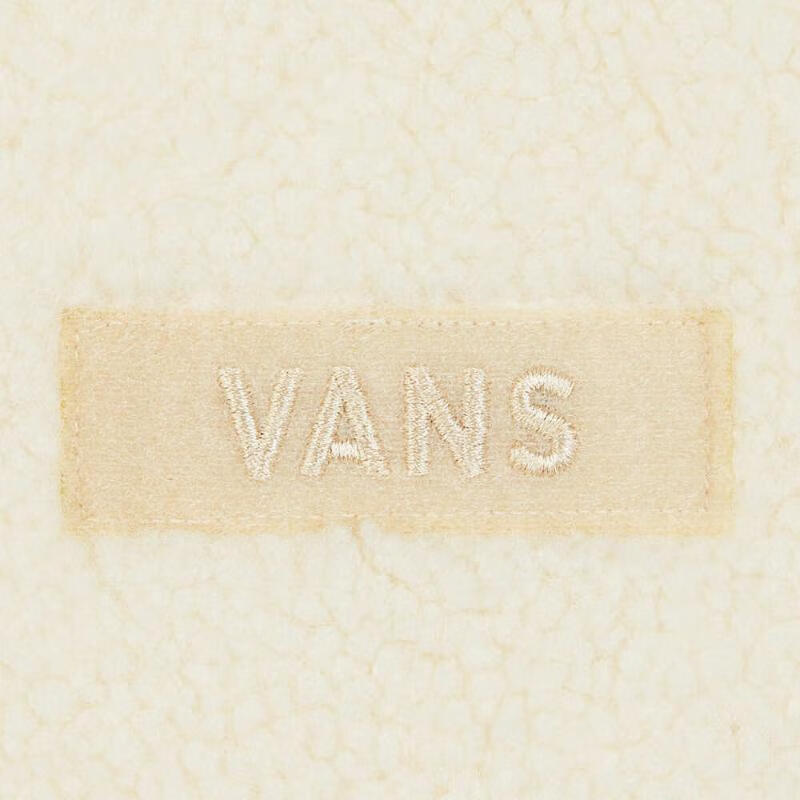 Vans FW22