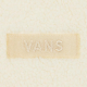 Vans FW22