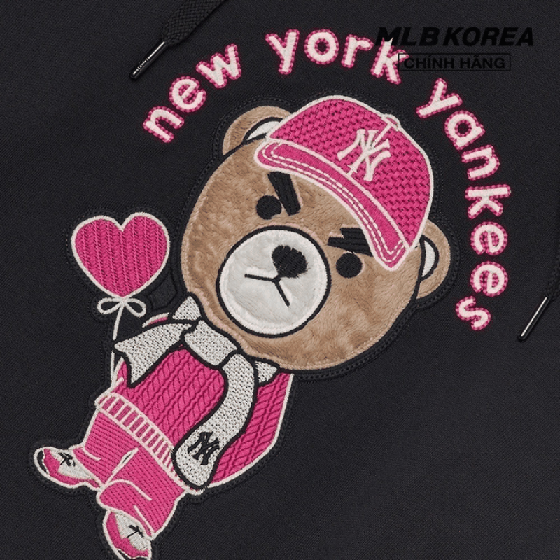 MLB
