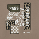 Vans FW22