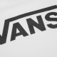 Vans Logo