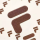 FILA FUSION QR