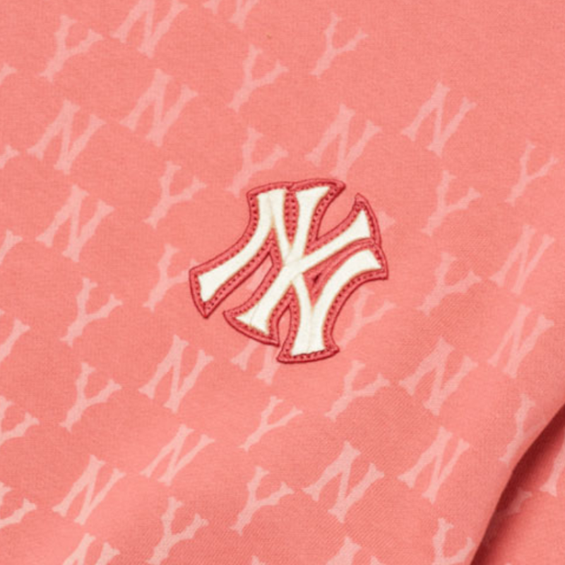 MLB