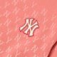 MLB
