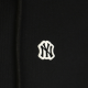 MLB