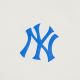 MLB