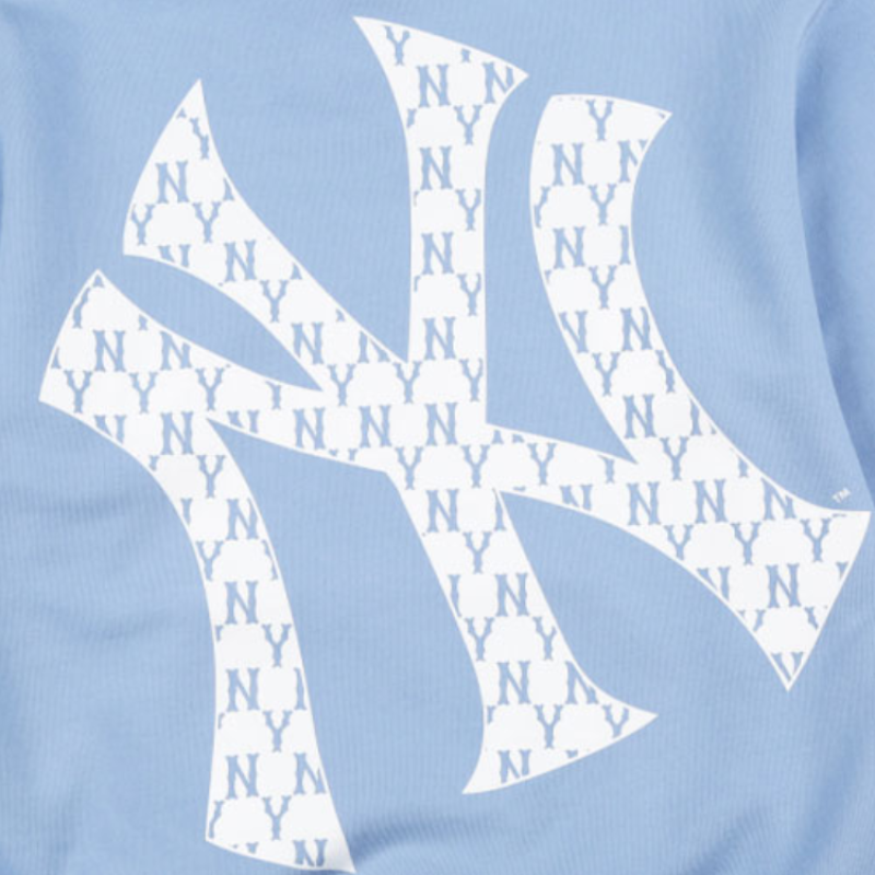 MLB Logo