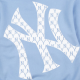 MLB Logo