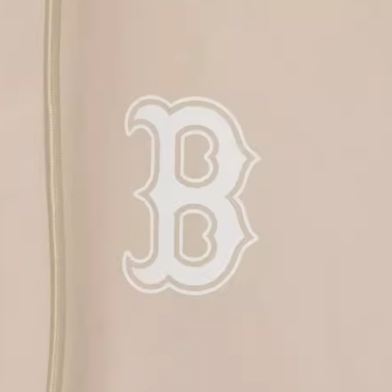 MLB