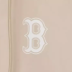 MLB