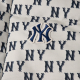 MLB FW23