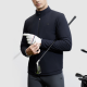 FILA Golf