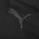 Puma Logo