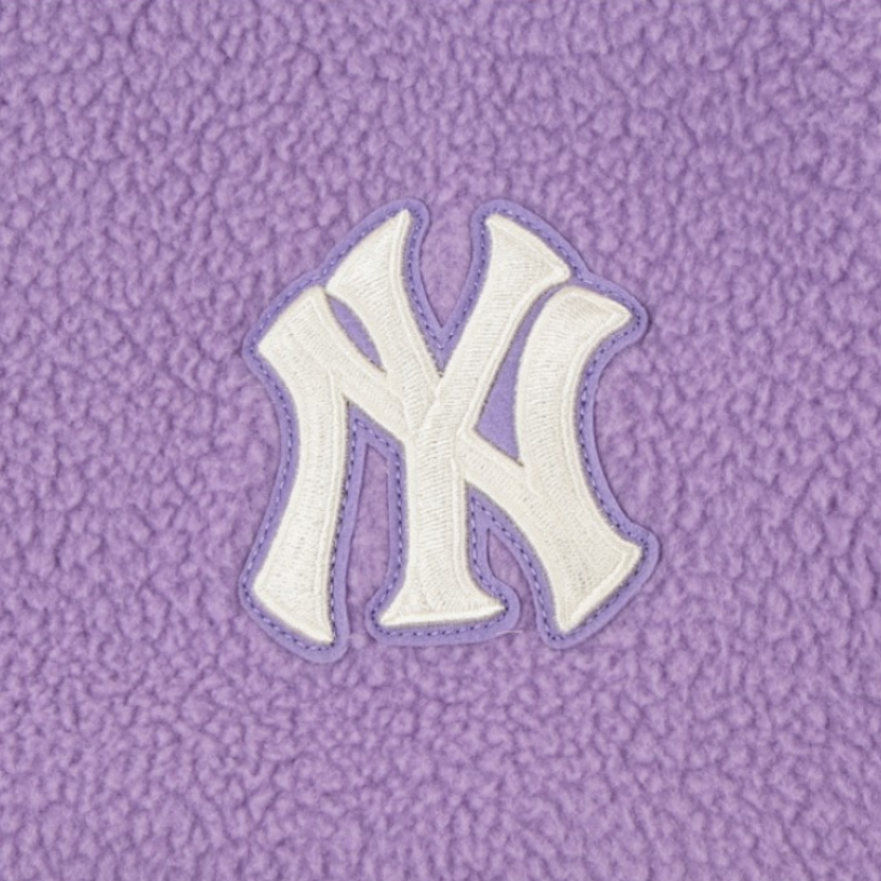 MLB logo