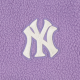 MLB logo