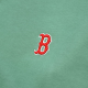 MLB