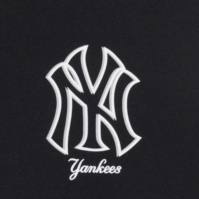 MLB Logo